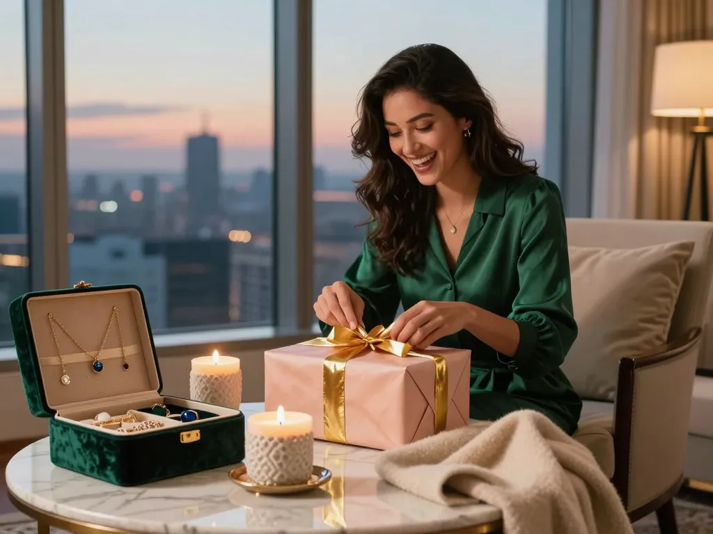 Maximize Your Online Sales: Drive Results Today!